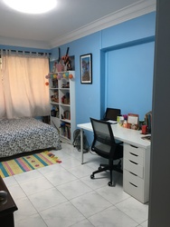 Blk 254 Bishan Street 22 (Bishan), HDB 4 Rooms #171127492
